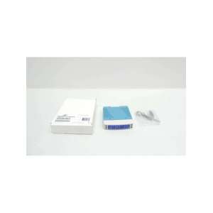 806-39753  MDR-10-5 B&B ELECTRONICS