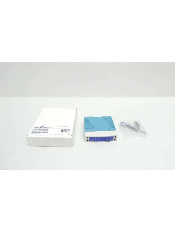 806-39753  mdr-10-5-b&b electronics