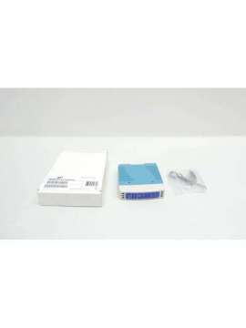 806-39753  mdr-10-5-b&b electronics