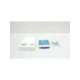 806-39753  mdr-10-5-b&b electronics