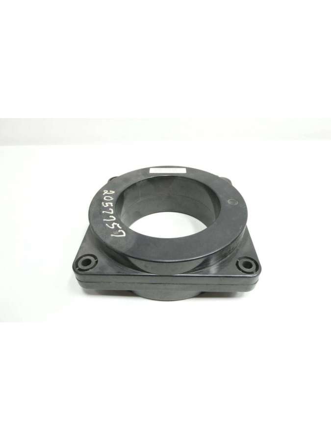 780-202-instrument transformer
