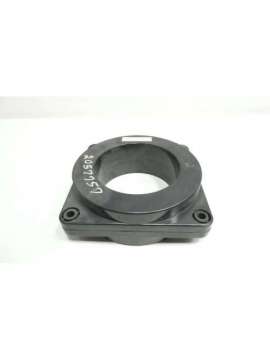 780-202-instrument transformer