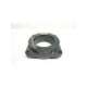 780-202-instrument transformer