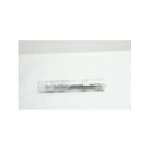 M101-6 DYNALCO