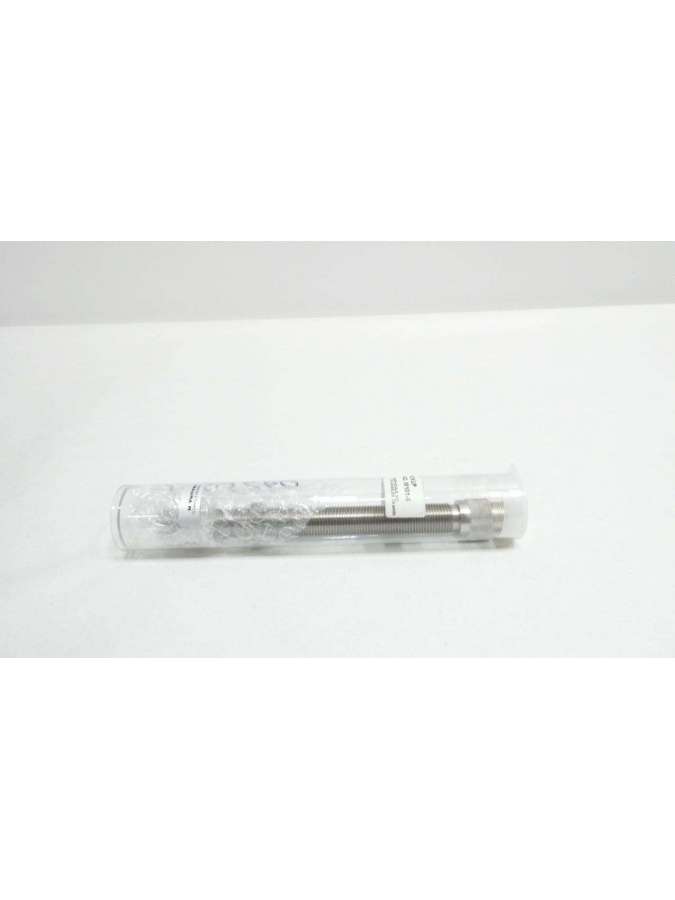 m101-6-dynalco