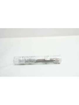 m101-6-dynalco