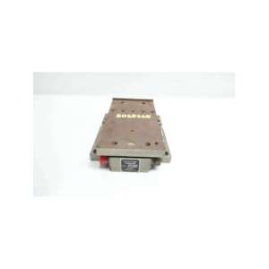 BRT154K COMPTROL USADO