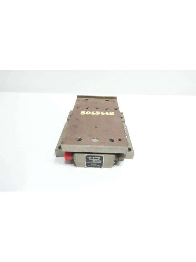 brt154k-comptrol