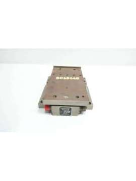 brt154k-comptrol