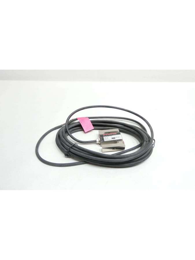 rl20000b-100-rice lake