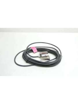 rl20000b-100-rice lake
