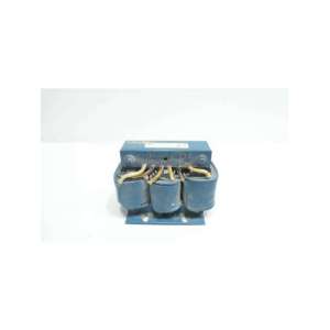 rl-02503-mte