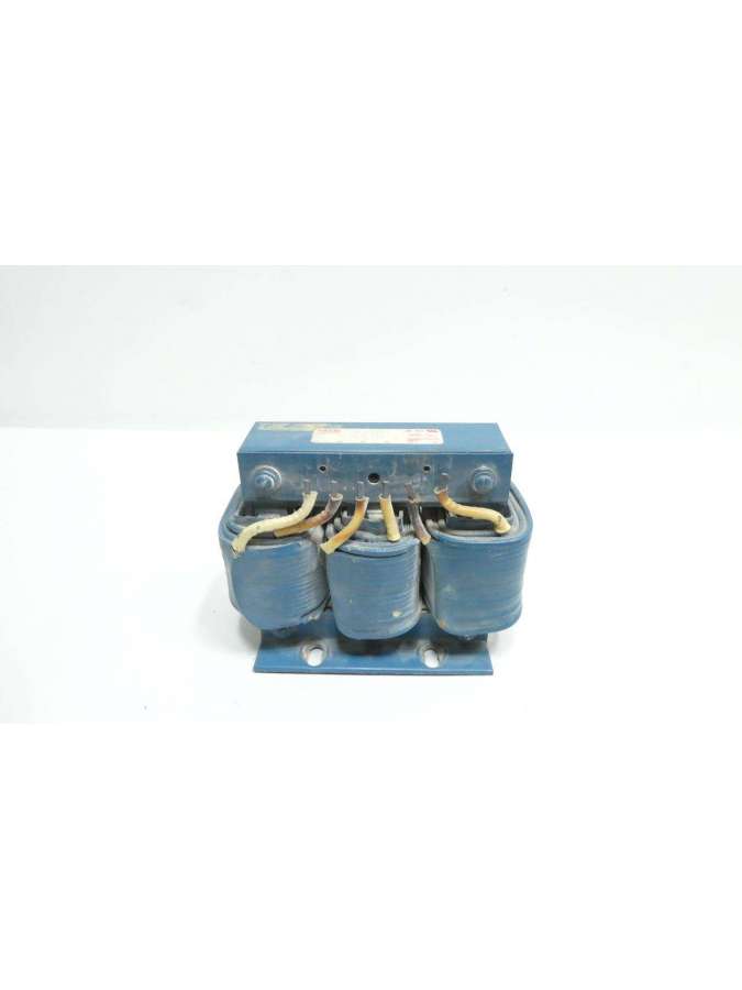 rl-02503-mte