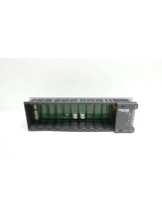 d3-10b-1-koyo