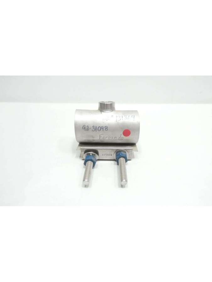 2616-3x1-ip-pad-robar