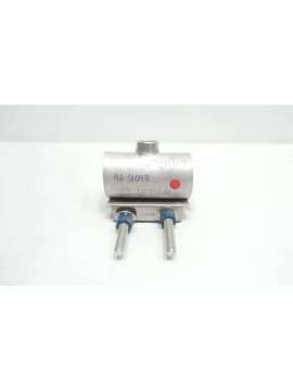 2616-3x1-ip-pad-robar