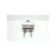 2616-3x1-ip-pad-robar