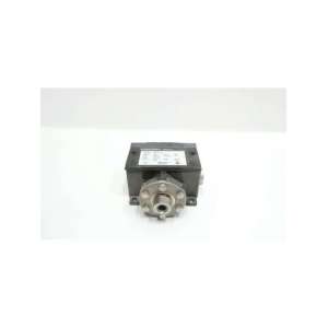 b420s-100-ashcroft