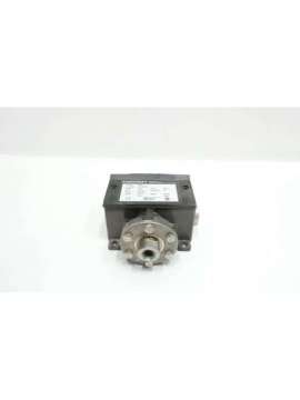 b420s-100-ashcroft