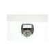 b420s-100-ashcroft