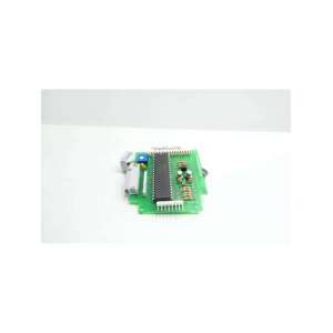 IMO2716G04 ICT USED