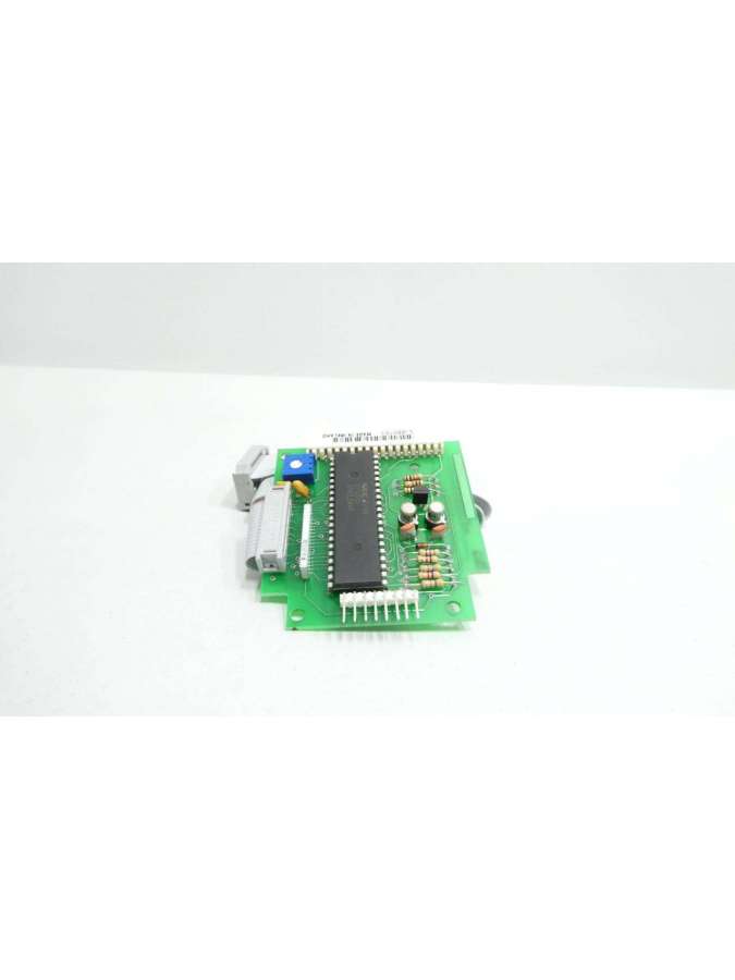 imo2716g04-ict