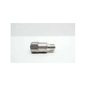 786a-wilcoxon