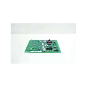 dac-210520-02-apex instruments