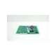 dac-210520-02-apex instruments