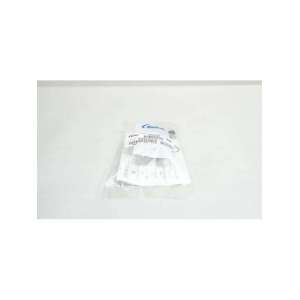 1055414-nordson