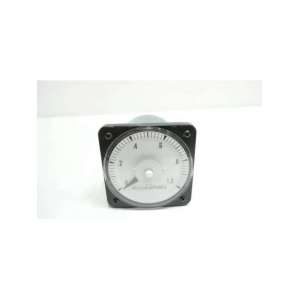 103111FAFA7 YOKOGAWA