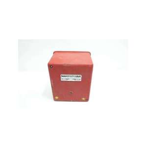 HLS POTTER USED