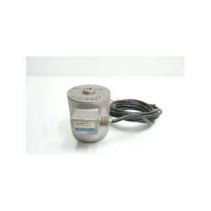963C-03-3K-12AA REVERE TRANSDUCERS USADO