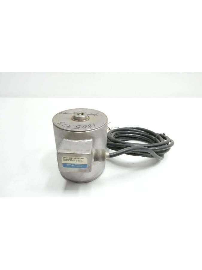 963c-03-3k-12aa-revere transducers