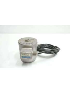 963c-03-3k-12aa-revere transducers