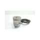 963c-03-3k-12aa-revere transducers