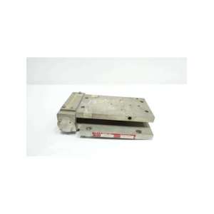 150-2 SB C-31200 AH AMERY USADO