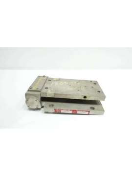150-2 sb c-31200-ah amery