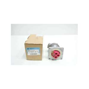 AR642 CROUSE HINDS USED
