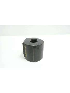 14-183-218-501-siemens-allis