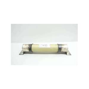 5BCLS-9R CUTLER HAMMER