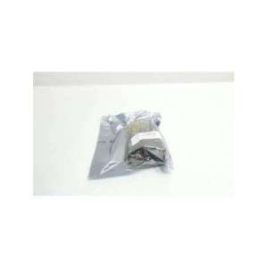 d25195-nwl