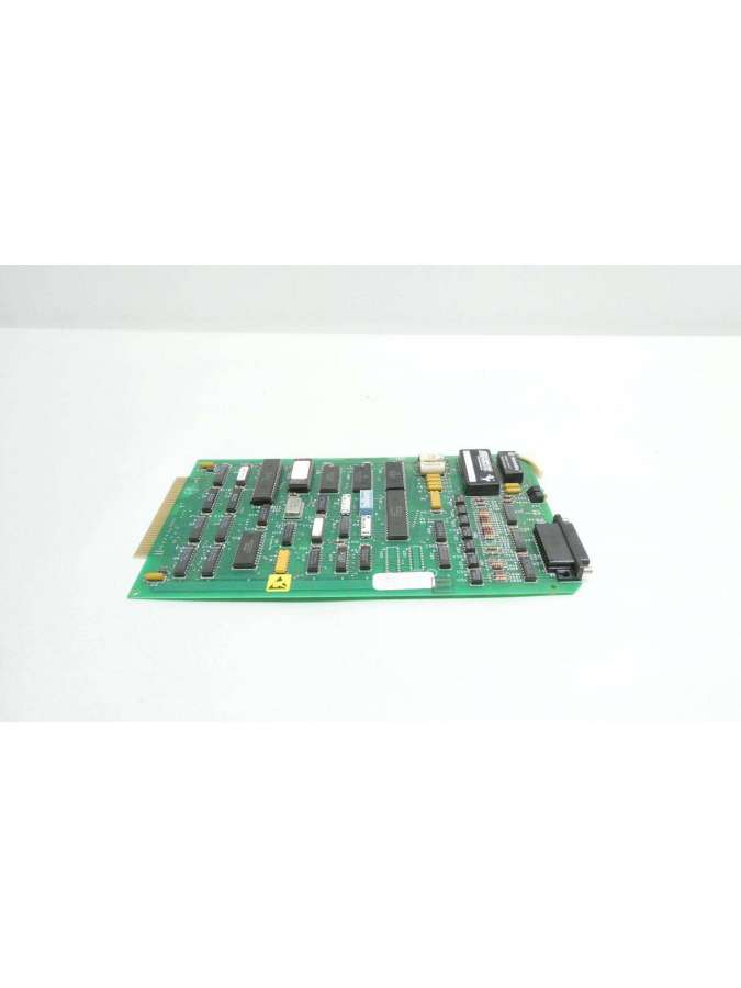 39a8571x042-fisher