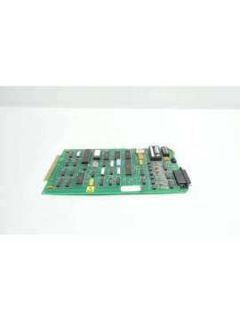 39a8571x042-fisher