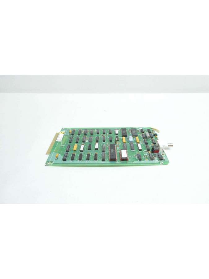 39a0727x042-fisher