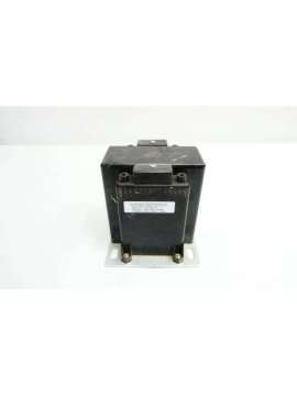 450-120-instrument transformer