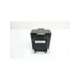 450-120-instrument transformer