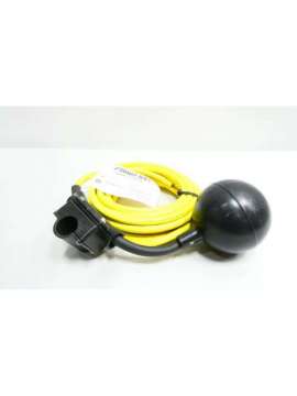 p30no-sst-anchor scientific
