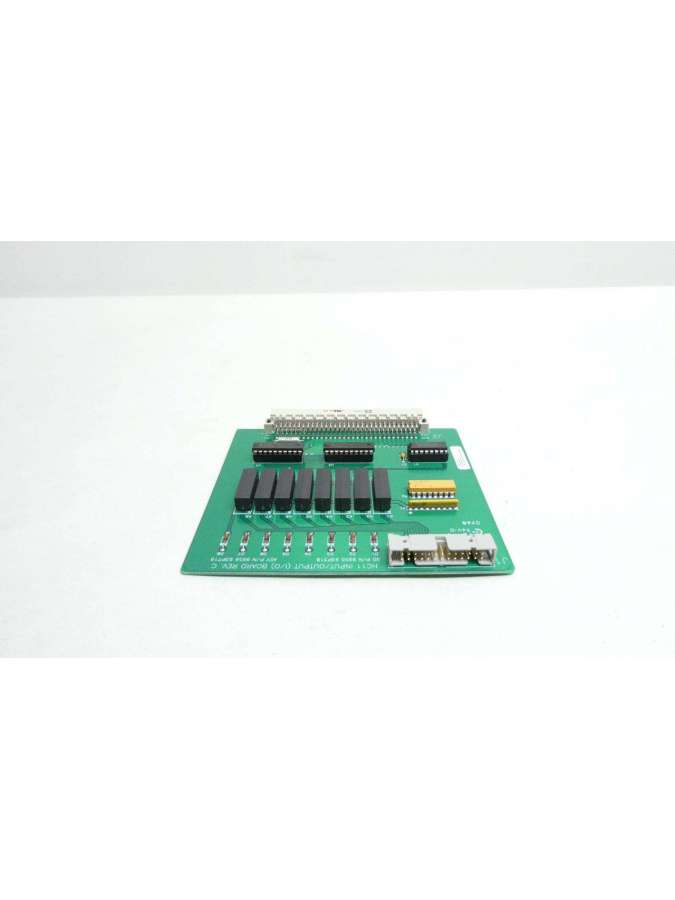 9956 93p719-thermo environmental