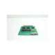 9956 93p719-thermo environmental